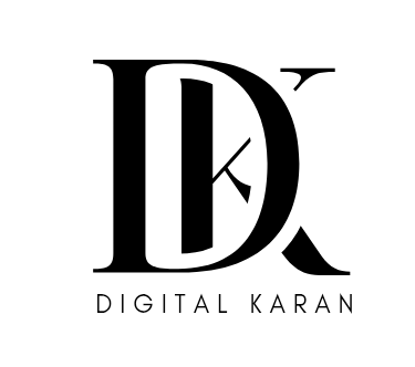 My Portfolio